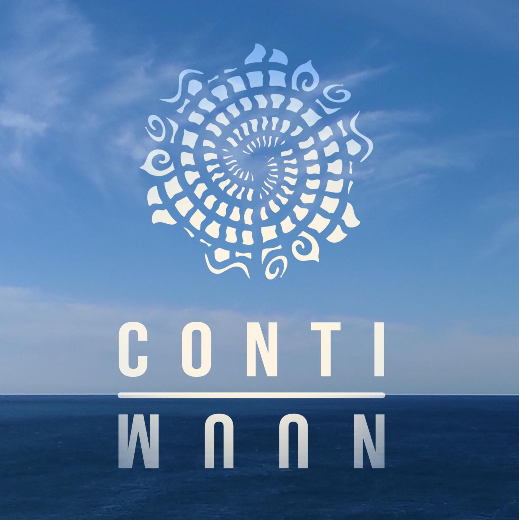 Appartamento Continuum Ulcinj Esterno foto