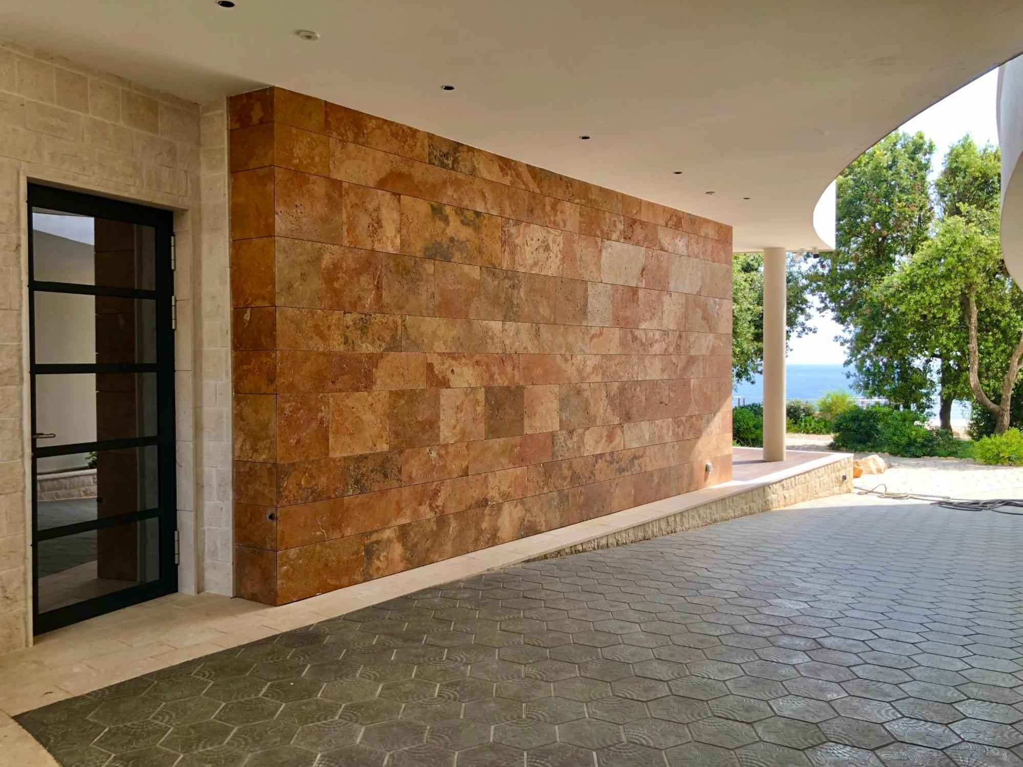 Appartamento Continuum Ulcinj Camera foto