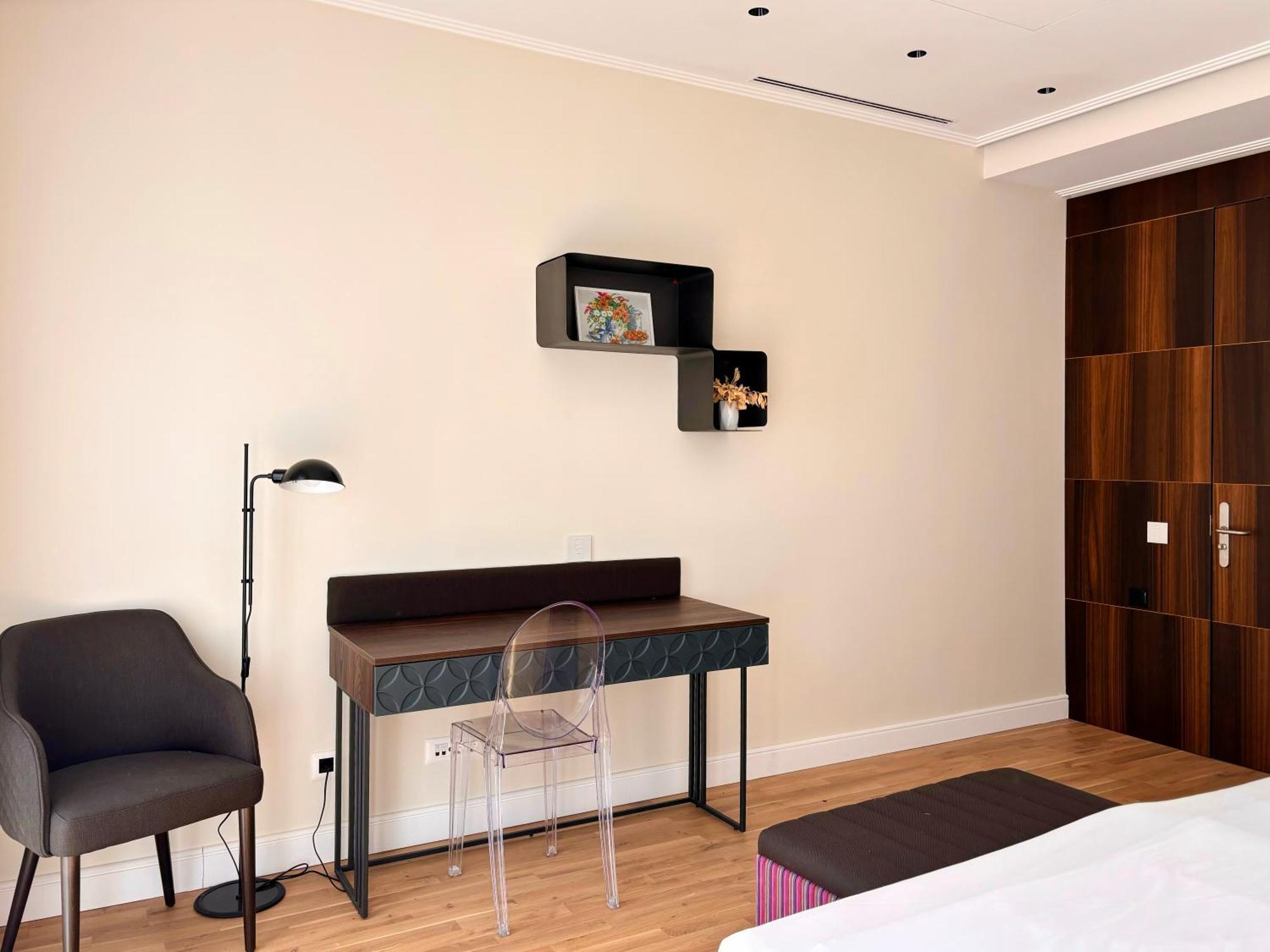 Appartamento Continuum Ulcinj Esterno foto