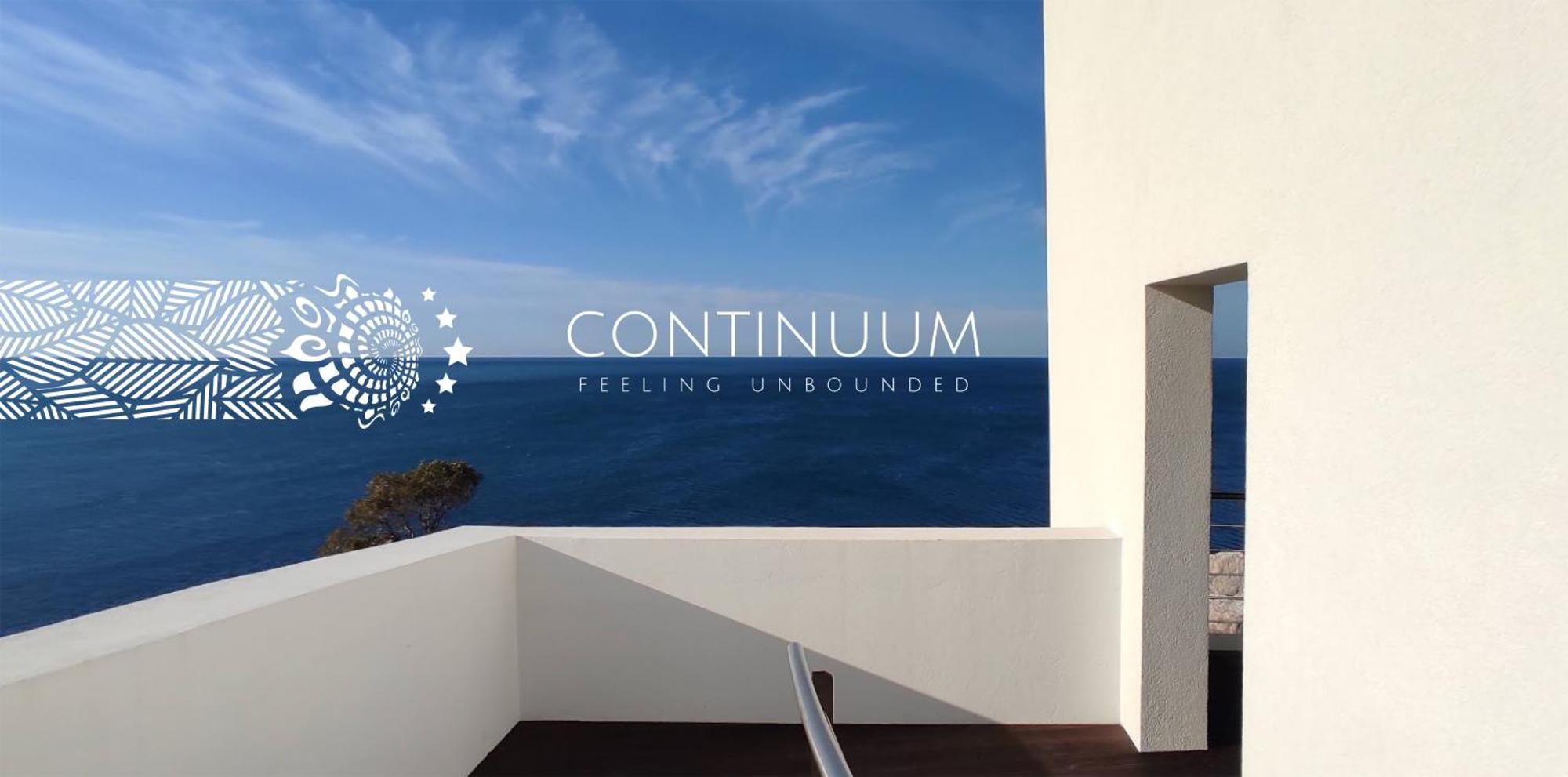 Appartamento Continuum Ulcinj Camera foto